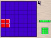Spel Kubusblazing online