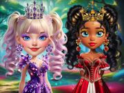 Spel Edelsteenglam online