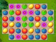 Spel Match 3 geen advertenties online