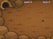 Spel Spider vs Spider online