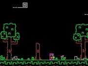 Spel Retro online