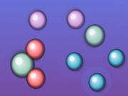 Spel Bubbelpopper online