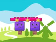 Spel Vormbalans 2 online