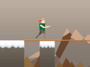 Spel Brugstick online