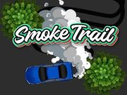 Spel Rookpad online