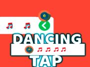 Spel Dancing Tap online