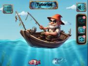 Spel Water World Match online Spel Water World Match online