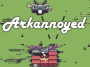 Spel Arkannoyed online