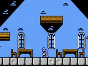 Spel Slay 'n' Save online