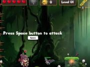 Spel Jungle Fury Mutant Rhino Mayhem online