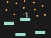 Spel Doosplatformer online