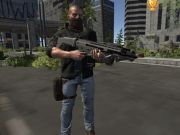 Spel De laatste overleving 2 online