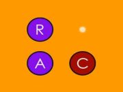 Spel Wordwhirl online