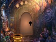 Spel Little Bear Escape online