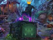 Spel Levendige kleine Dragon Rescue online