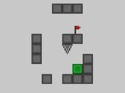 Spel Zwaartekrachtpuzzel online