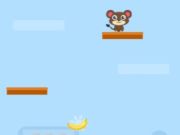 Spel Bananenzoektocht online