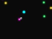 Spel Sappige slash online