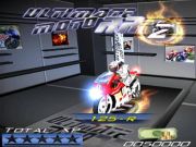 Spel Ultimate Moto RR 2 online
