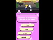 Spel Vecht tegen trivia online
