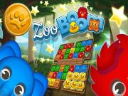 Spel Rode en groene 2 online