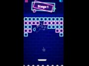 Spel Neon bakstenen online