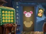 Spel Zachte blinde jongen redding online