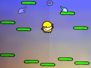 Spel Trui kerel online