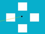 Spel Doel online