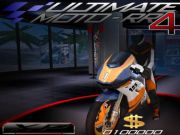 Spel Ultimate Moto RR 4 online