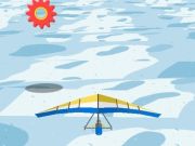 Spel Hang Glider online
