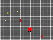 Spel Bananenracer Turbo Chase online