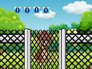 Spel Ontgrendelt voor woof online