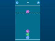 Spel 2048 samenvoegen online