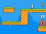 Spel Duck 2 online