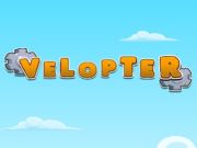 Spel Velopter online