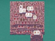Spel Mahjong Master Challenge online