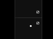 Spel Zwart -wit pingpong online
