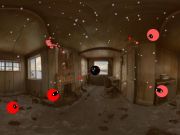 Spel Robot Zombie Ball online