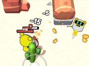 Spel Sprunkchero online