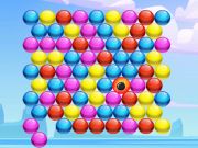 Spel Ballen scherpschutter online Spel Ballen scherpschutter online