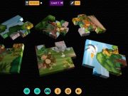 Spel 3d Jigsaw Puzzle online