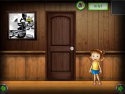 Spel Amgel Kids Room Escape 331 online