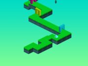 Spel Techflow online