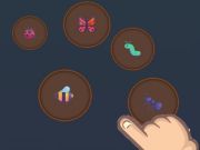 Spel Draai een bug! online