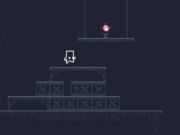 Spel Ontsnappen aan Kid online