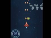 Spel Space Force Alpha online