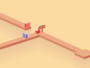 Spel Balren online