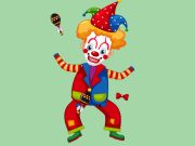 Spel Adend online