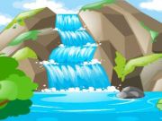 Spel Shellbound Rescue online